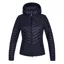 Kingsland Ladies Classic Hybrid Jacket - Navy